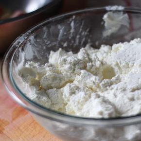 Cheese in the City Supper, Thursday, March 14th,&nbsp;7:30pm