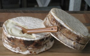 harbison-cellars at jasper hill