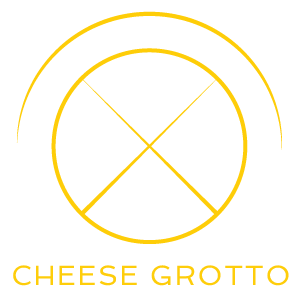 cheesegrotto_300
