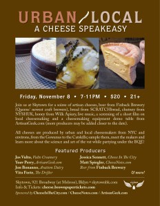 urbanlocal-postcard-staples